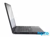 Laptop Lenovo ThinkPad T440 image thumbnail 2