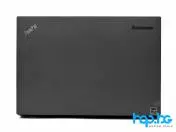 Laptop Lenovo ThinkPad T440 image thumbnail 3