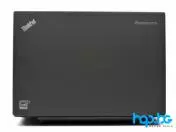 Laptop Lenovo ThinkPad X250 image thumbnail 3