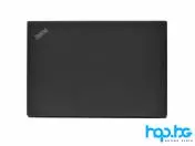 Laptop Lenovo ThinkPad X260 image thumbnail 3