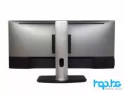 Monitor Dell UltraSharp U2917W image thumbnail 1