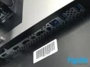 Monitor Dell UltraSharp U2917W image thumbnail 2