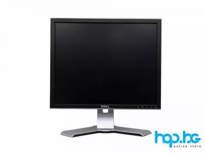 Monitor Dell UltraSharp 1907FPt
