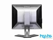 Monitor Dell UltraSharp 1907FPt image thumbnail 1