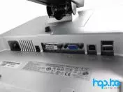 Monitor Dell UltraSharp 1907FPt image thumbnail 2