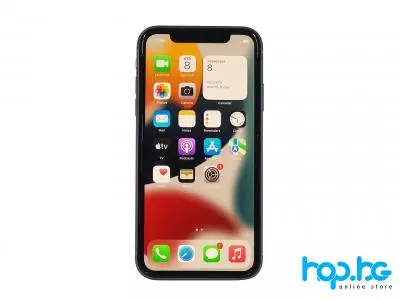 Смартфон Apple iPhone 11