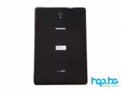 Таблет Samsung Galaxy Tab S4 10.5 image thumbnail 1