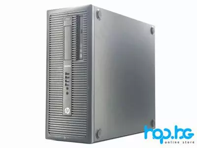 Computer HP EliteDesk 800 G1