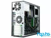 Computer HP EliteDesk 800 G1 image thumbnail 1