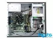 Computer HP EliteDesk 800 G1 image thumbnail 2