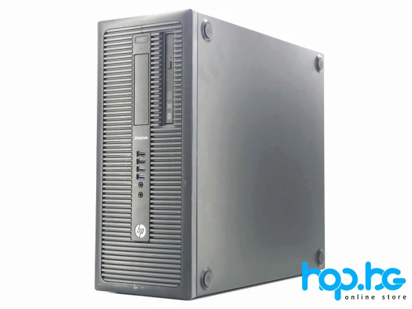 Computer HP EliteDesk 800 G1