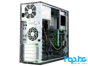 Computer HP EliteDesk 800 G1 image thumbnail 1