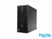 Computer HP EliteDesk 800 G2 image thumbnail 0