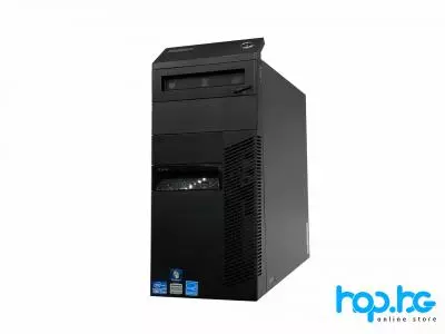 Computer Lenovo ThinkCentre M91p