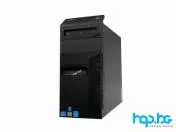 Computer Lenovo ThinkCentre M91p image thumbnail 0