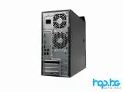 Computer Lenovo ThinkCentre M91p image thumbnail 1