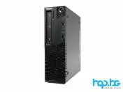 Computer Lenovo ThinkCentre M81 image thumbnail 0