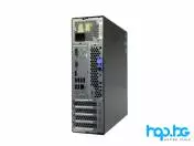 Computer Lenovo ThinkCentre M81 image thumbnail 1