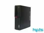 Computer Lenovo ThinkCentre M900 image thumbnail 0