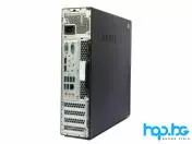Computer Lenovo ThinkCentre M900 image thumbnail 1