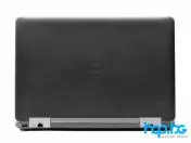 Laptop Dell Latitude E5540 image thumbnail 3
