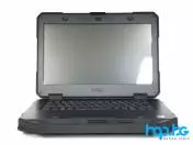 Лаптоп Dell Latitude 5414 Rugged image thumbnail 0