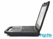 Лаптоп Dell Latitude 5414 Rugged image thumbnail 1