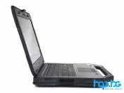 Лаптоп Dell Latitude 5414 Rugged image thumbnail 2