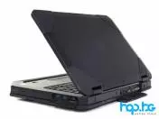 Лаптоп Dell Latitude 5414 Rugged image thumbnail 3