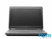 Laptop Dell Latitude E5440 image thumbnail 0
