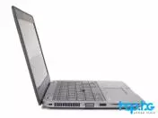 Laptop HP EliteBook 820 G1 image thumbnail 2