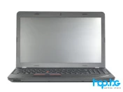 Laptop Lenovo ThinkPad Edge E550 image thumbnail 0