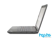 Laptop Lenovo ThinkPad Edge E550 image thumbnail 1