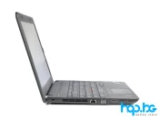 Laptop Lenovo ThinkPad Edge E550 image thumbnail 2