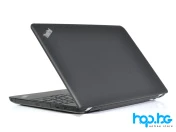 Laptop Lenovo ThinkPad Edge E550 image thumbnail 3