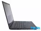 Laptop Lenovo ThinkPad X1 Carbon (5th Gen) image thumbnail 2