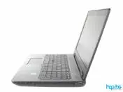 Mobile workstation HP ZBook 15 G2 image thumbnail 1