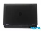 Mobile workstation HP ZBook 17 G1 image thumbnail 3