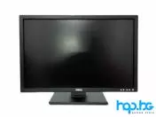 Monitor Dell E248WF image thumbnail 0