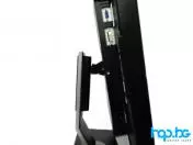 Monitor Dell E248WF image thumbnail 1