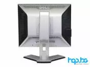 Monitor Dell UltraSharp 1908FPf image thumbnail 1