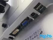 Monitor Dell UltraSharp 1908FPf image thumbnail 2