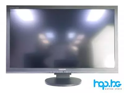 Monitor Samsung S27A650D