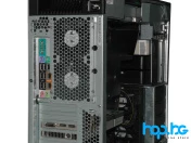 Workstation HP Z800 image thumbnail 1