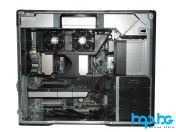 Workstation HP Z800 image thumbnail 2