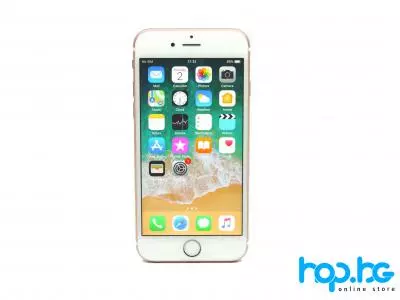 Smartphone Apple iPhone 6S