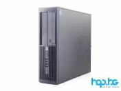 Computer HP Compaq Pro 4300 image thumbnail 0