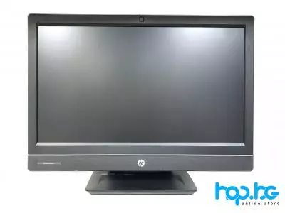 Computer HP ProOne 800 G1 All-in-One