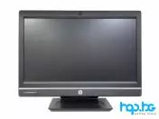 Computer HP ProOne 600 G1 All-in-One