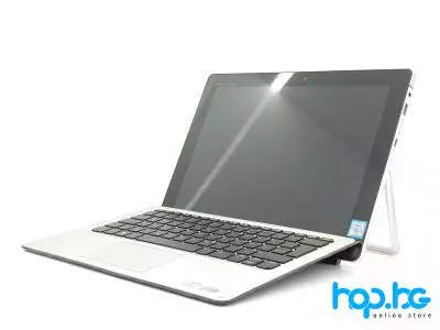 Laptop/Tablet HP Elite x2 1012 G1